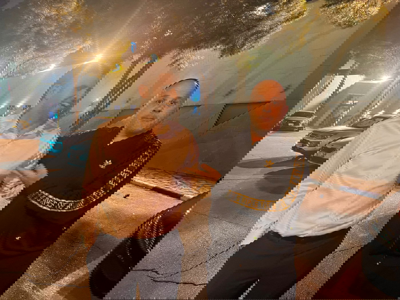 זופניק בכיכר • כל התמונות והנייעס של השבוע