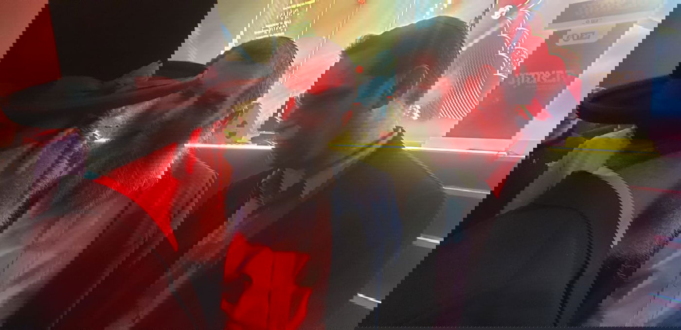 זופניק בכיכר • כל התמונות והנייעס של השבוע