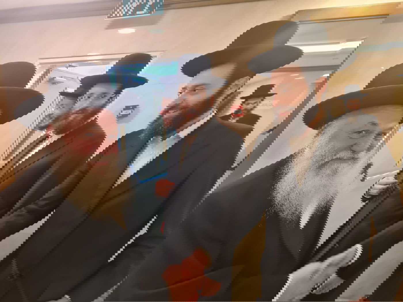 זופניק בכיכר • כל התמונות והנייעס של השבוע