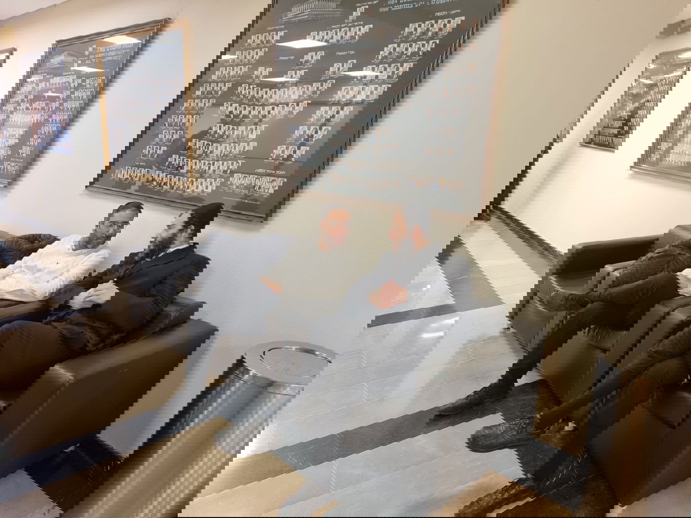 זופניק בכיכר • כל התמונות והנייעס של השבוע