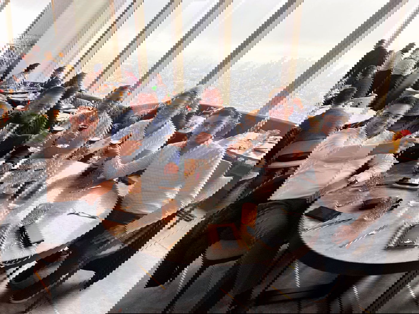 זופניק בכיכר • כל התמונות והנייעס של השבוע