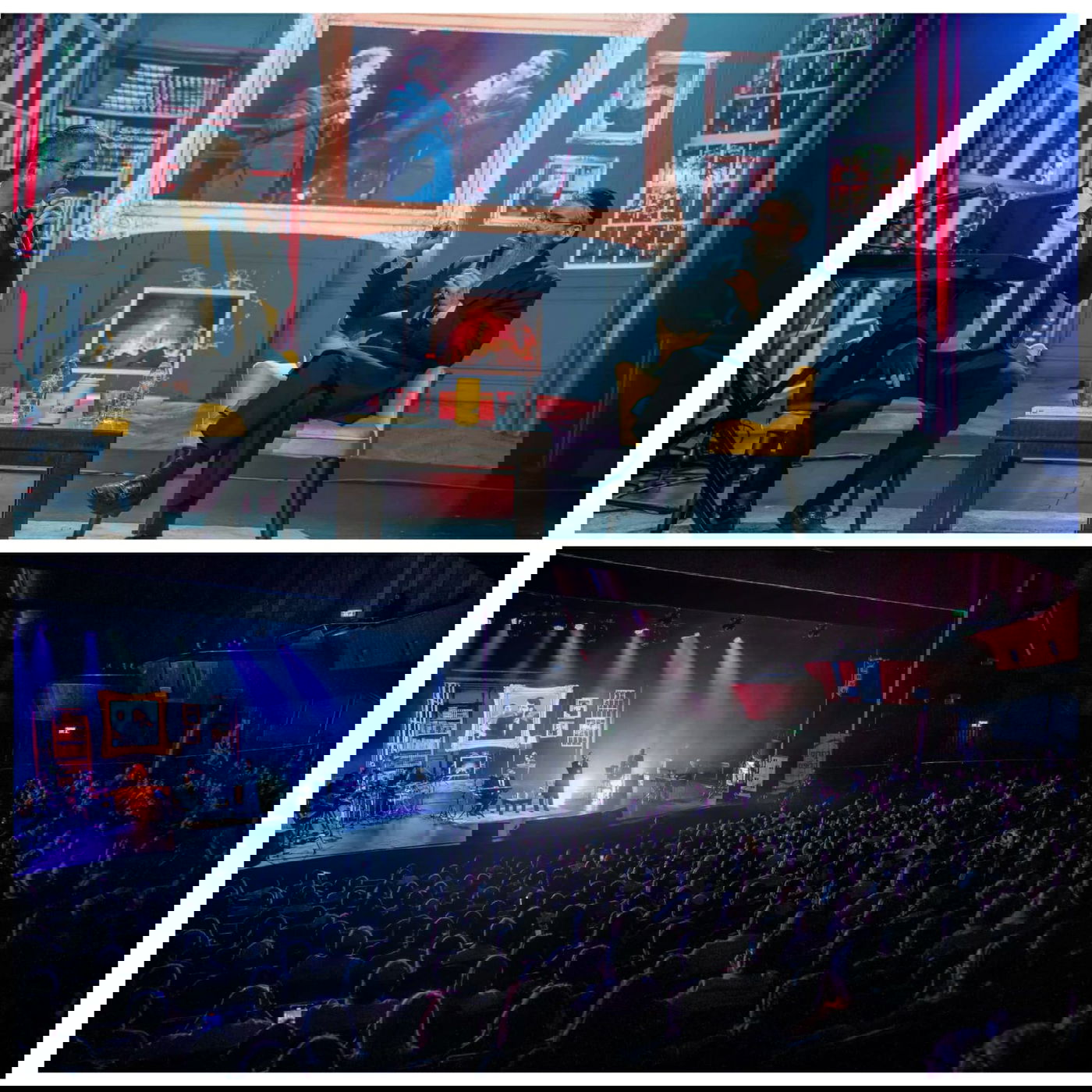 זופניק בכיכר • כל התמונות והנייעס של השבוע