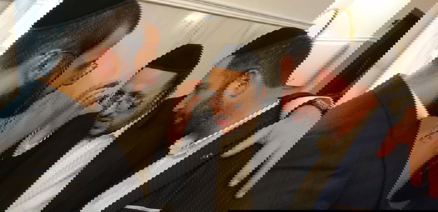 זופניק בכיכר • כל התמונות והנייעס של השבוע