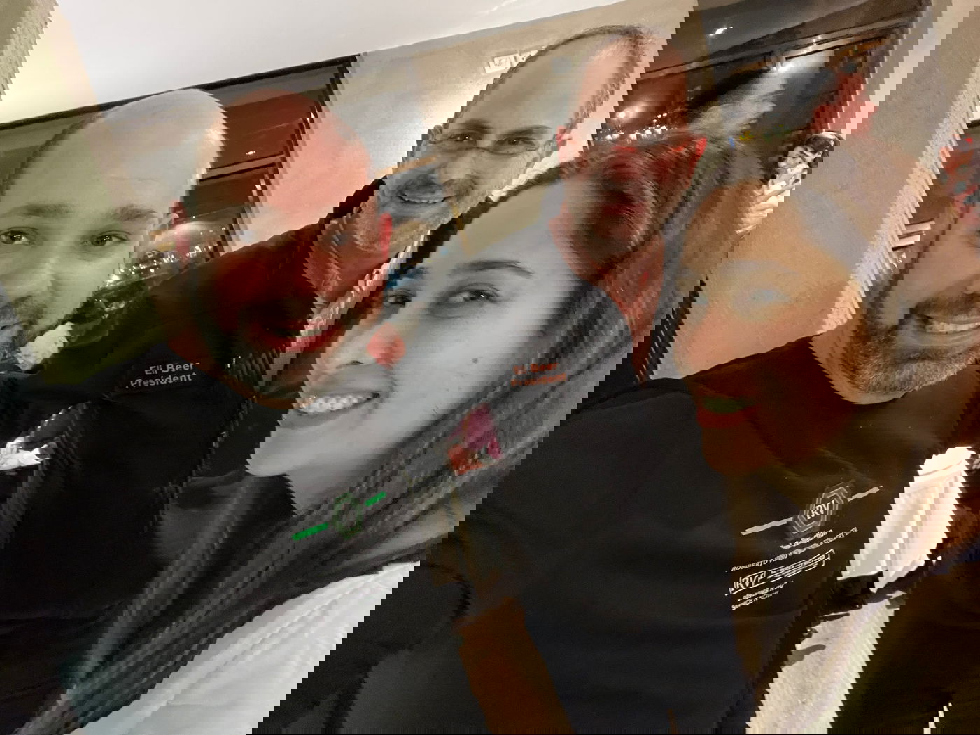 זופניק בכיכר • כל התמונות והנייעס של השבוע