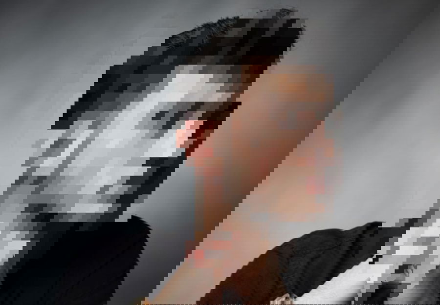 אמרגנים? זה הזמר שכדאי לכם לרוץ ולהחתים