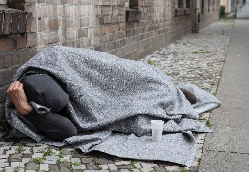 אילוסטרציה