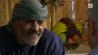 'הבורר' של משפחת ג'רושי חוסל; המשטרה נערכת לנקמה