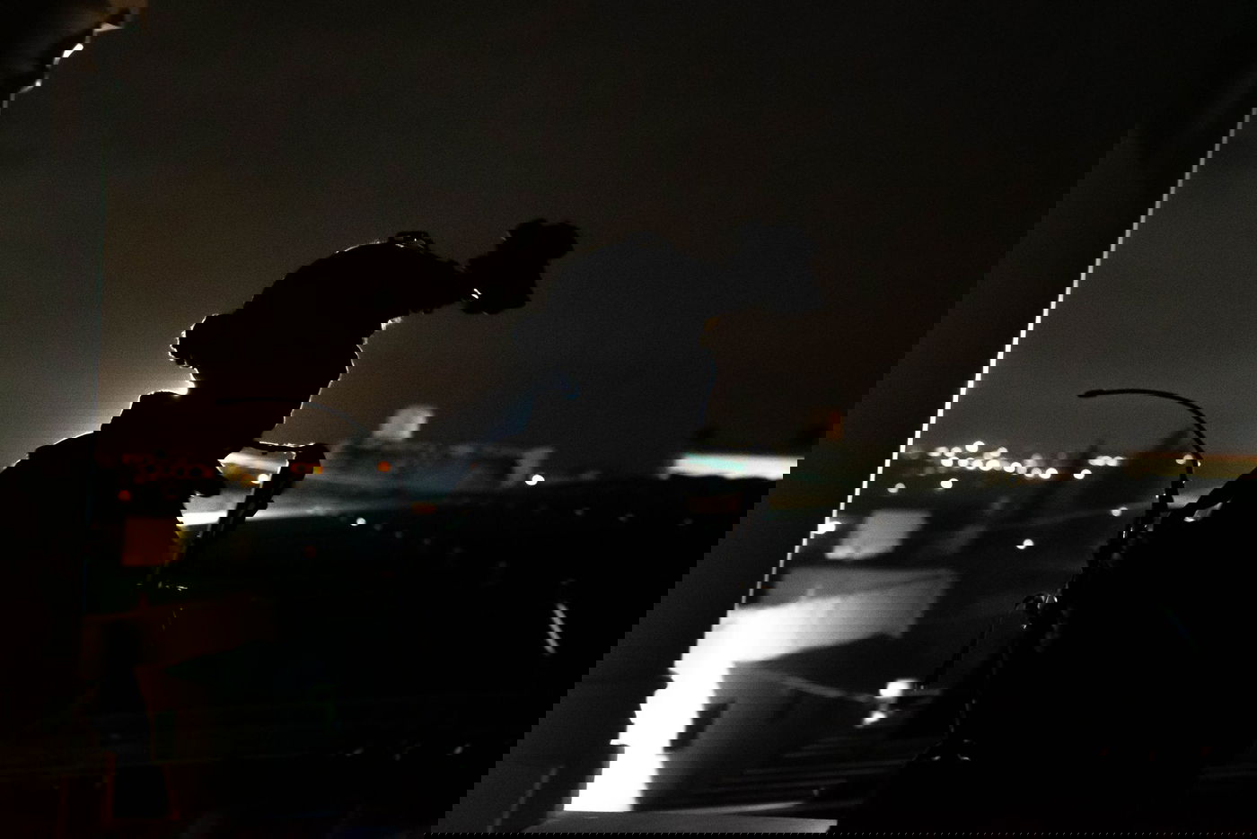 במהלך מעצר שני מבוקשים: החיילים ירו ופגעו במחבל