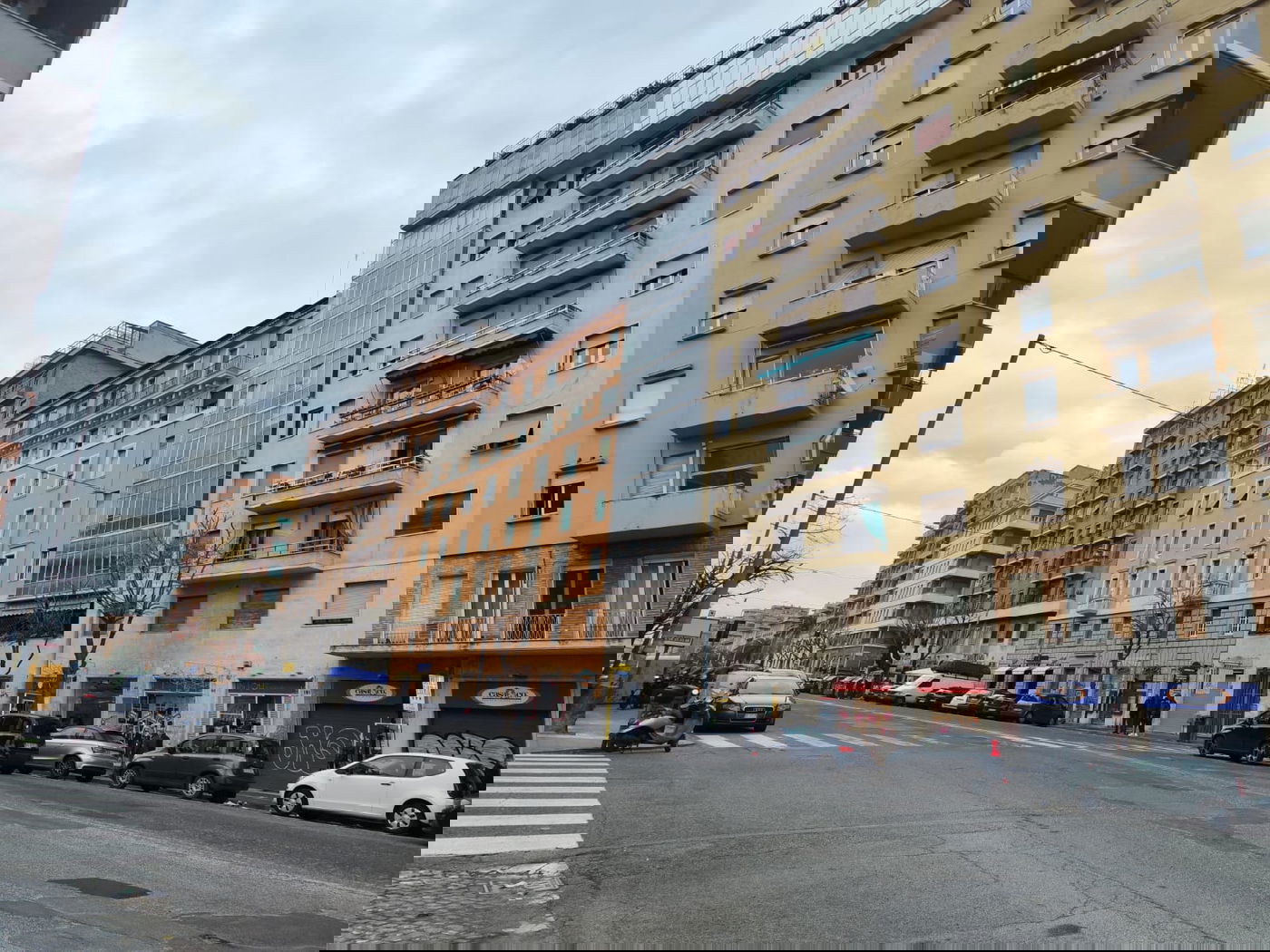 רוצים לטייל ברומא? מוזמנים להצטרף אלינו לסיור וירטואלי