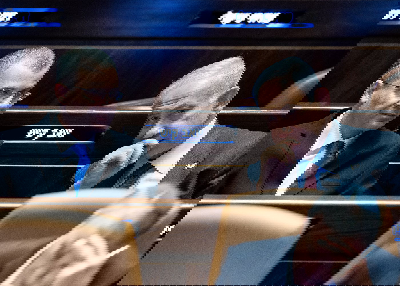 גורמים בקואליציה מצננים את ההתלהבות ומבהירים: שינויים ברפורמה - יהיו מינוריים בלבד