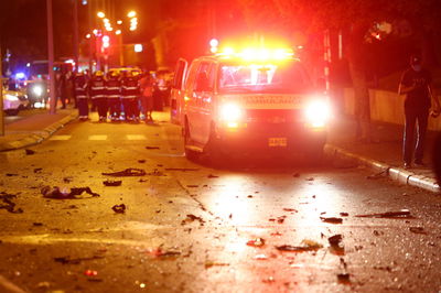 אילוסטרציה