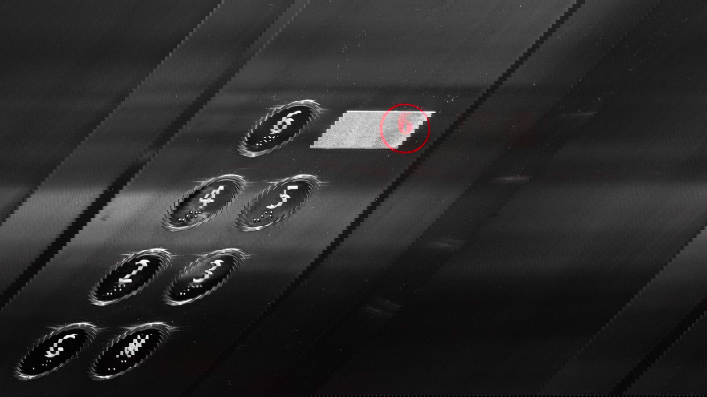 אילוסטרציה