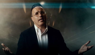 יעקב שוואקי בסינגל חדש: "להדליק את הלילה"