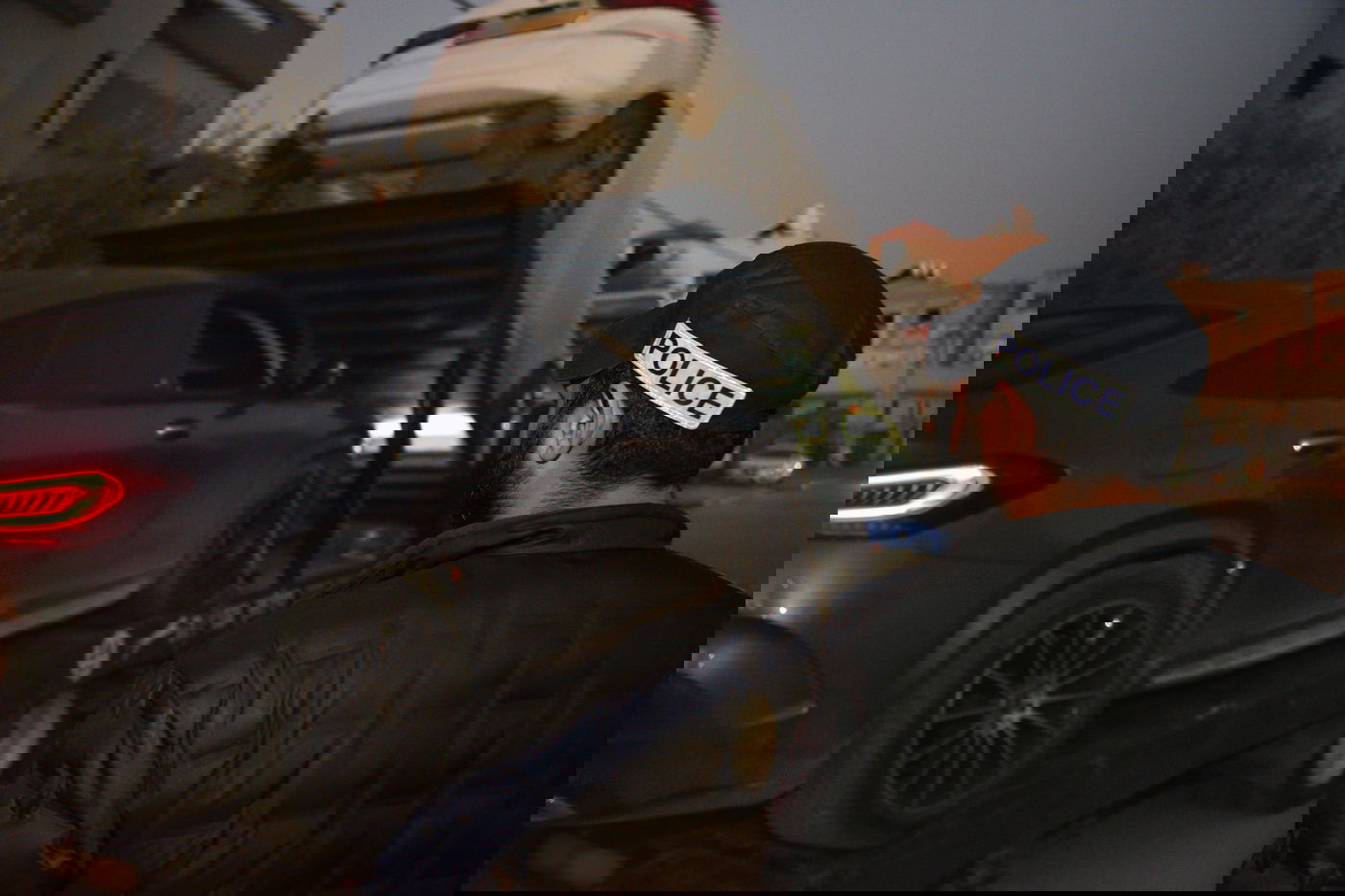 כך בוצעה הונאת הענק של רואה החשבון מטייבה