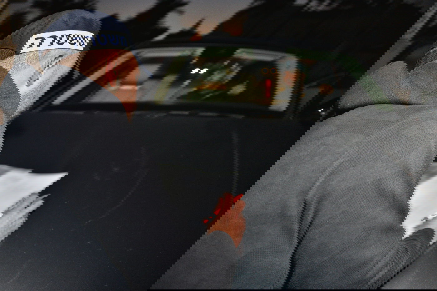 כך בוצעה הונאת הענק של רואה החשבון מטייבה