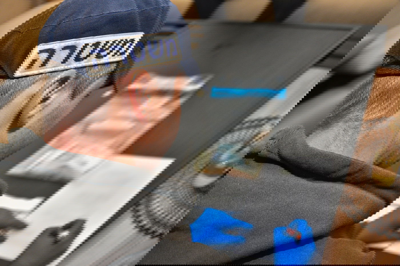 כך בוצעה הונאת הענק של רואה החשבון מטייבה