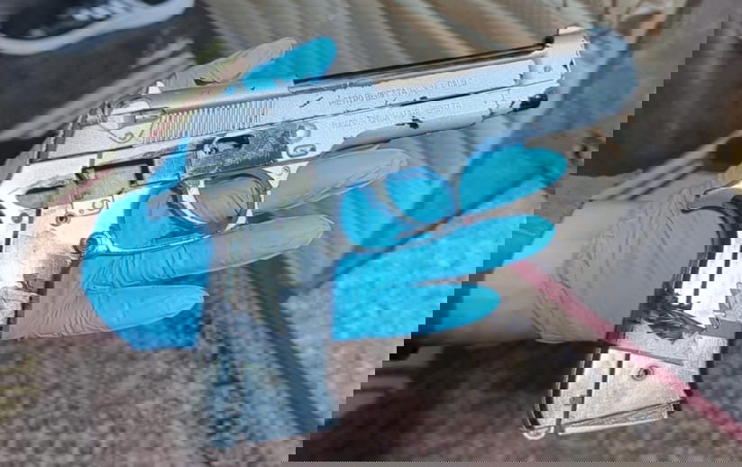 7 מבוקשים נעצרו; עימותים בשכם בכניסת מתפללים לקבר יוסף