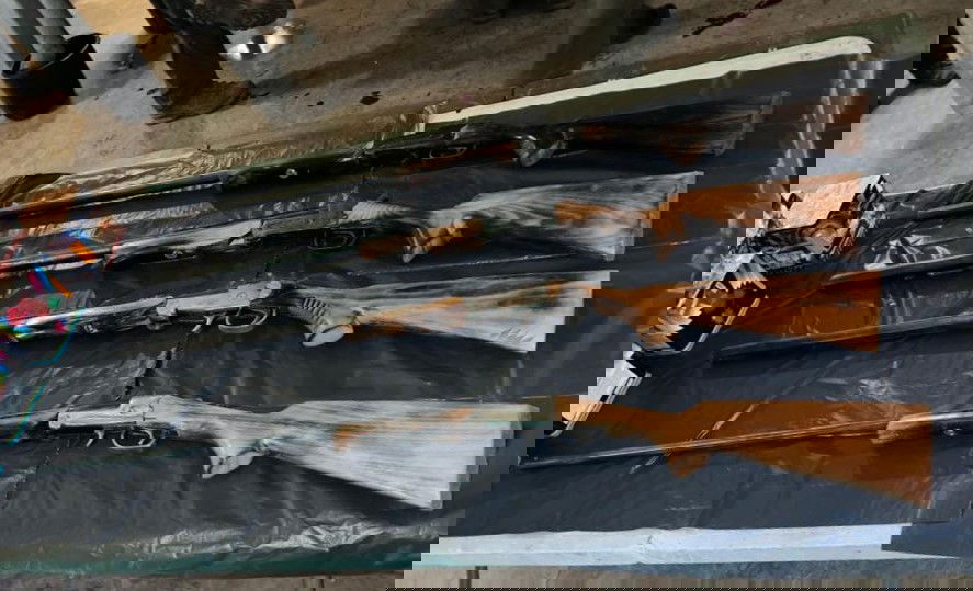 7 מבוקשים נעצרו; עימותים בשכם בכניסת מתפללים לקבר יוסף