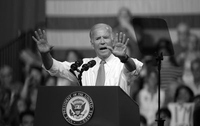 החקירות של ביידן לעומת החקירות של טראמפ | נקודת מבט