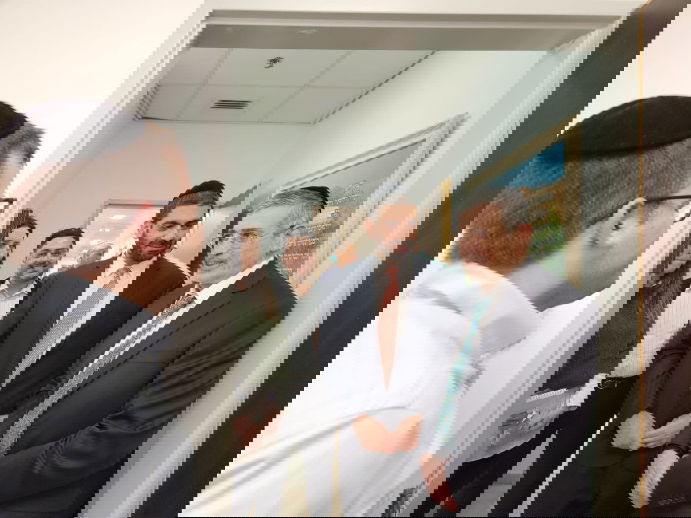 זופניק בכיכר • כל התמונות והנייעס של השבוע