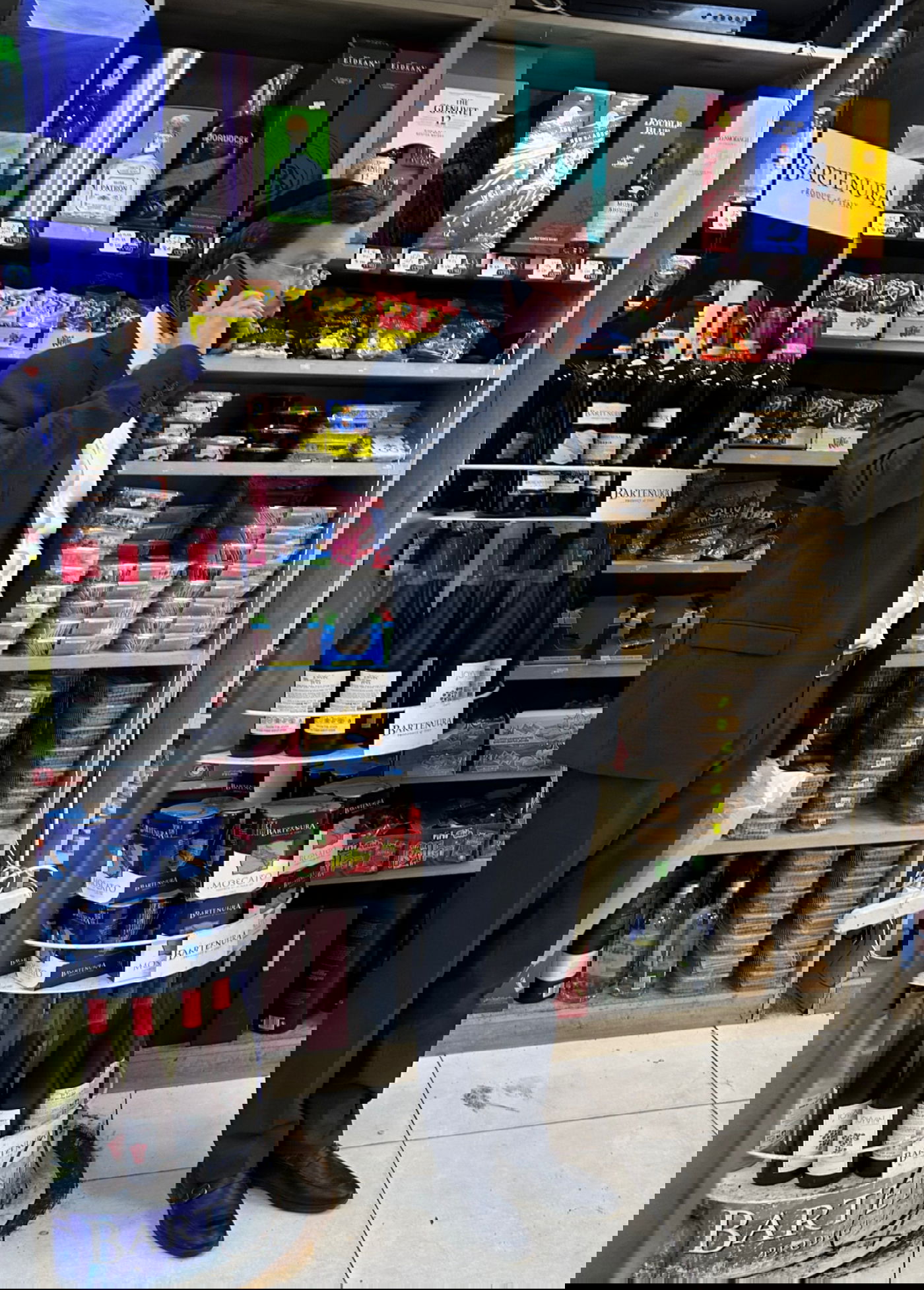 זופניק בכיכר • כל התמונות והנייעס של השבוע