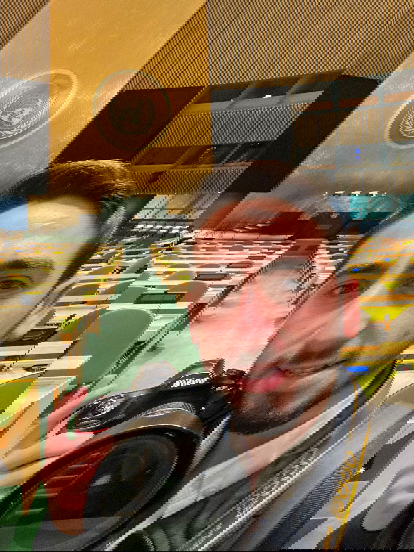 זופניק בכיכר • כל התמונות והנייעס של השבוע