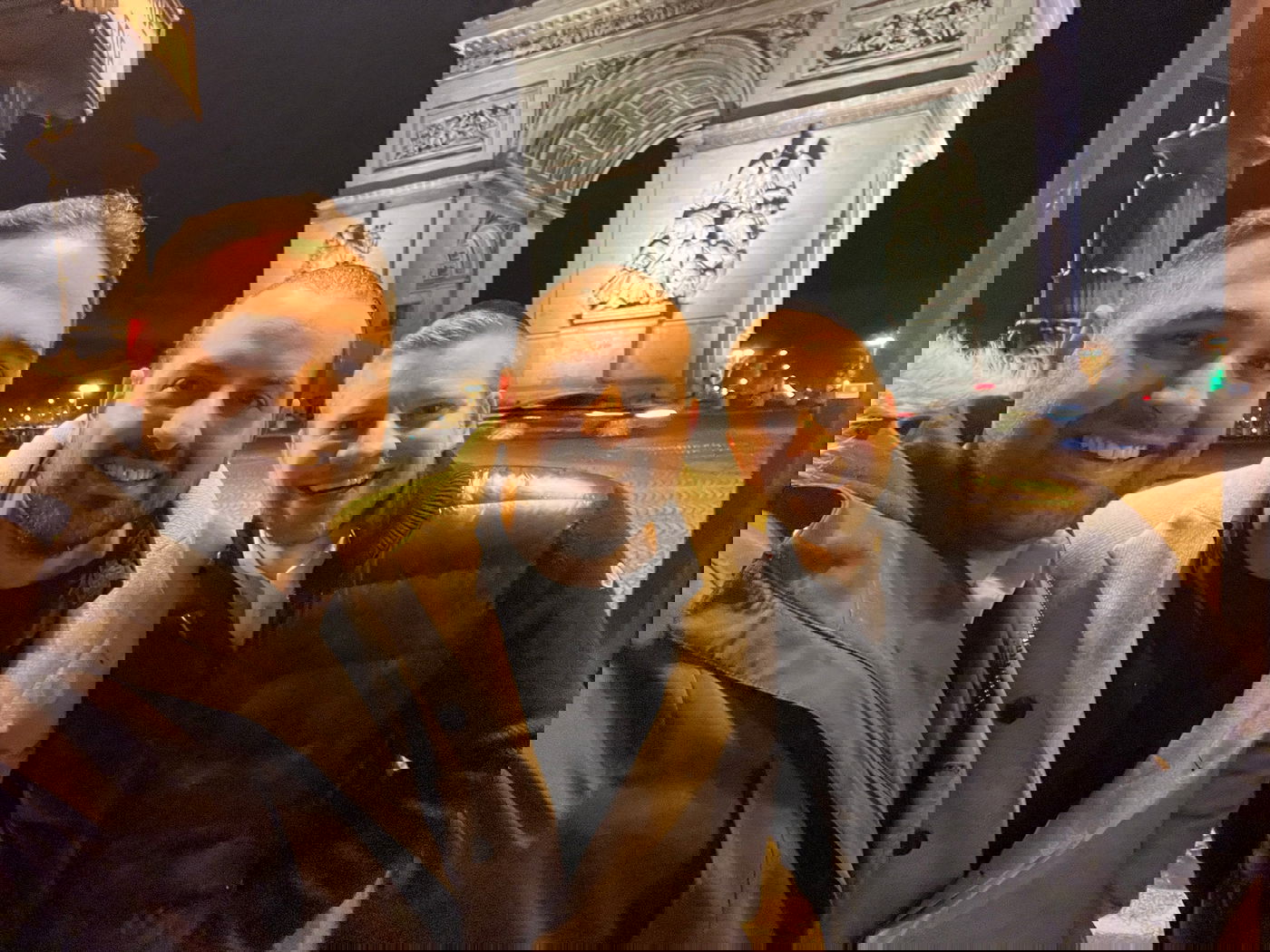 זופניק בכיכר • כל התמונות והנייעס של השבוע