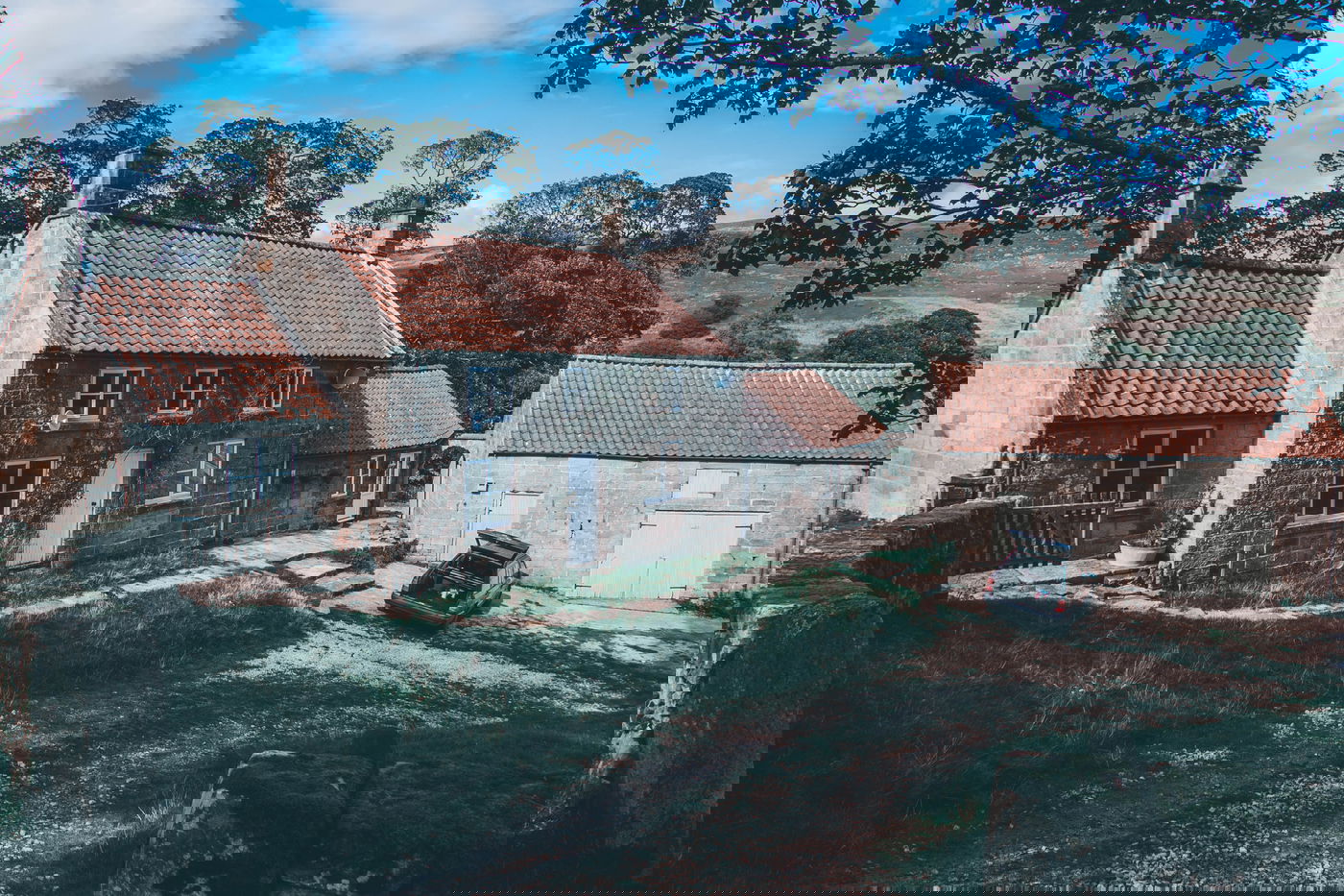 אילוסטרציה