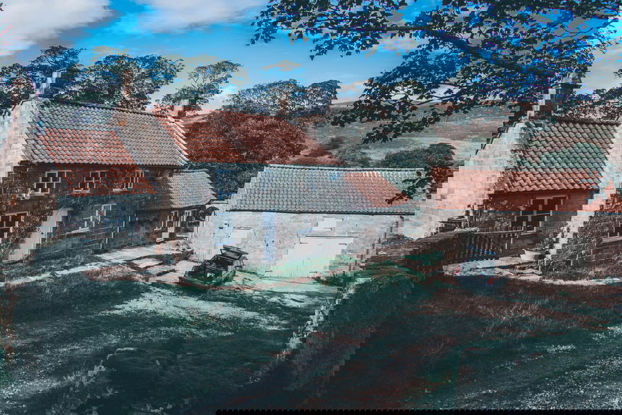 אילוסטרציה