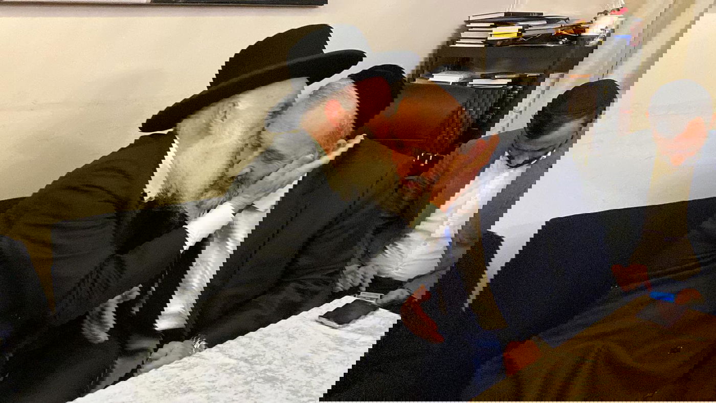 זופניק בכיכר • כל התמונות והנייעס של השבוע