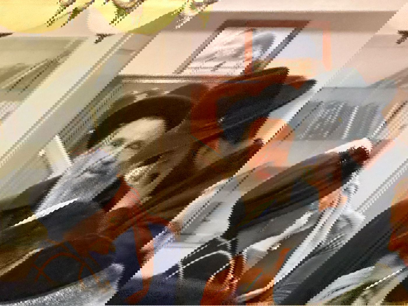 זופניק בכיכר • כל התמונות והנייעס של השבוע