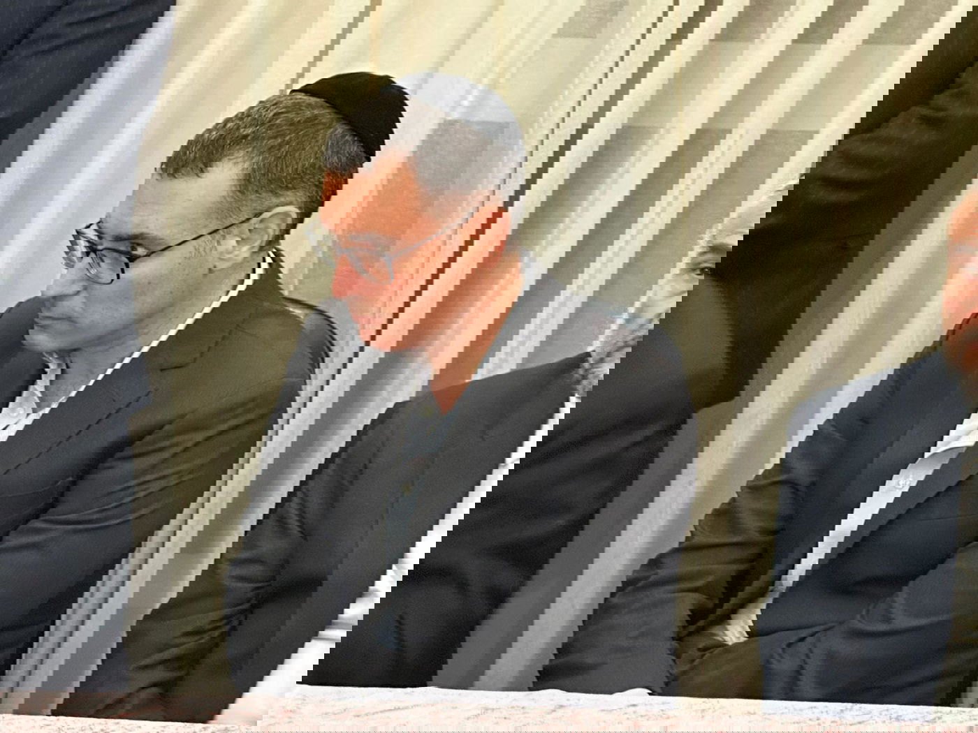 זופניק בכיכר • כל התמונות והנייעס של השבוע