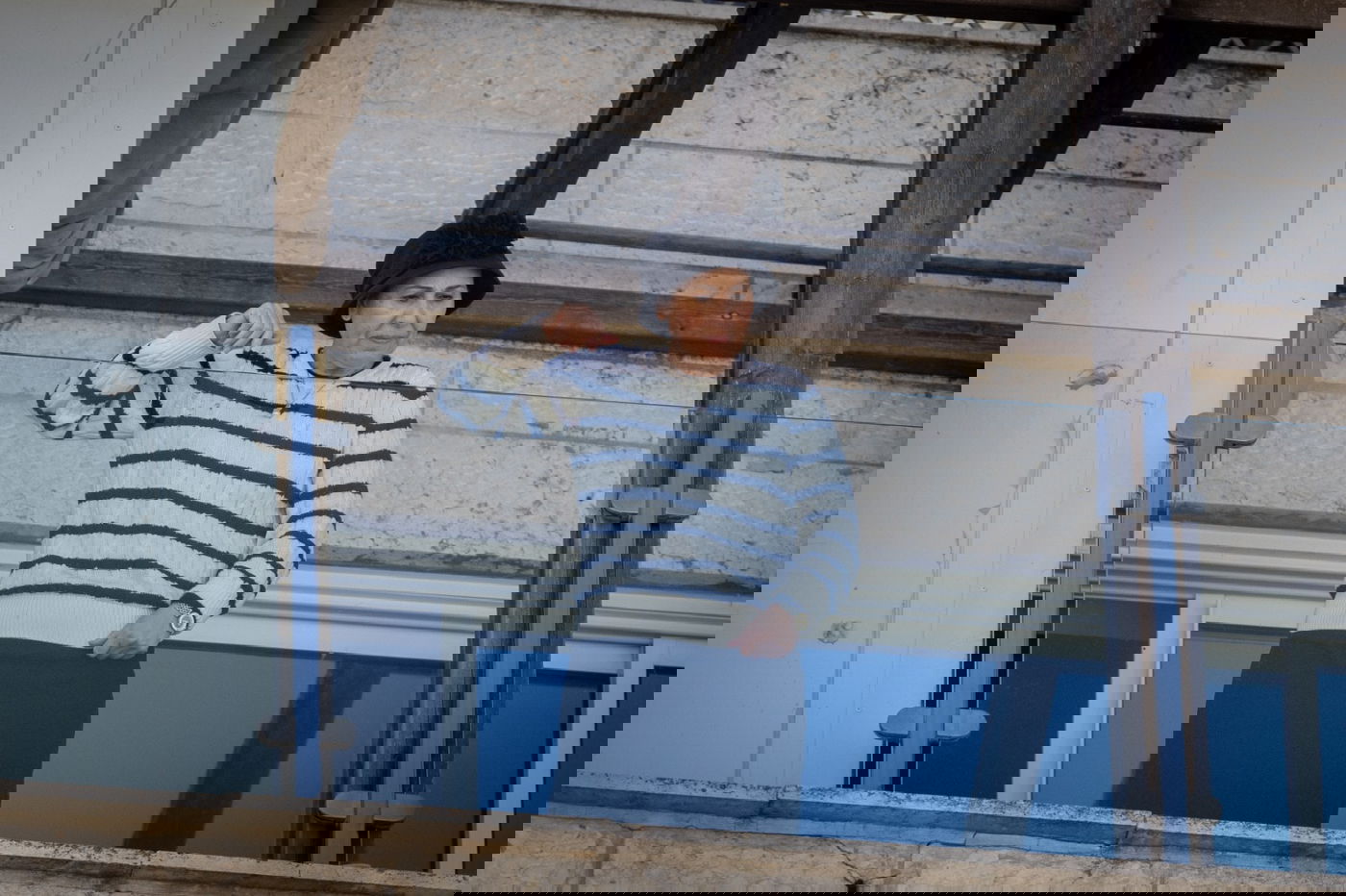 זופניק בכיכר • כל התמונות והנייעס של השבוע