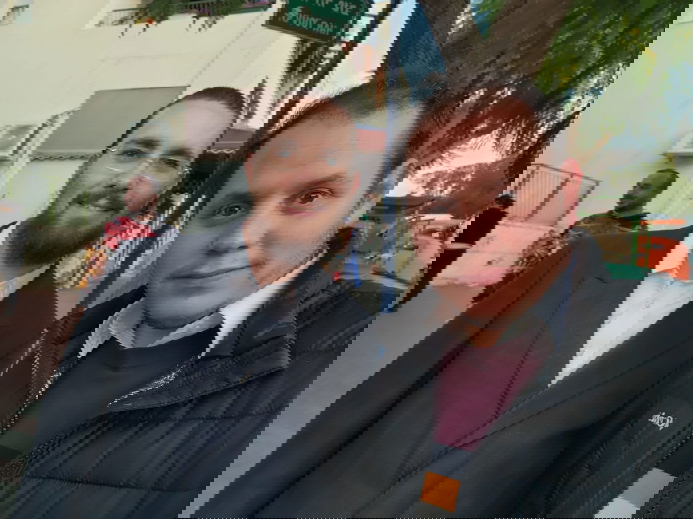 זופניק בכיכר • כל התמונות והנייעס של השבוע