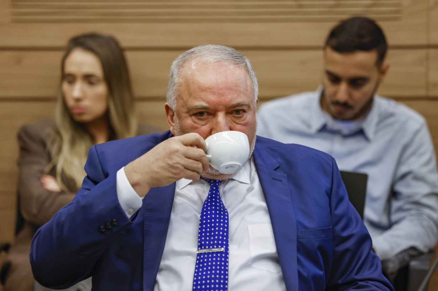 זופניק בכיכר • כל התמונות והנייעס של השבוע