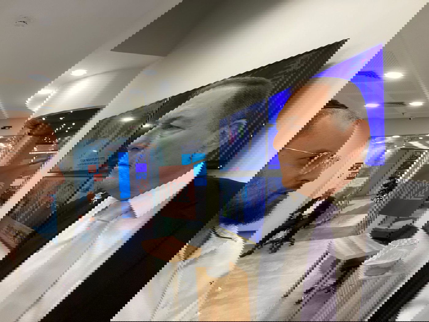 זופניק בכיכר • כל התמונות והנייעס של השבוע