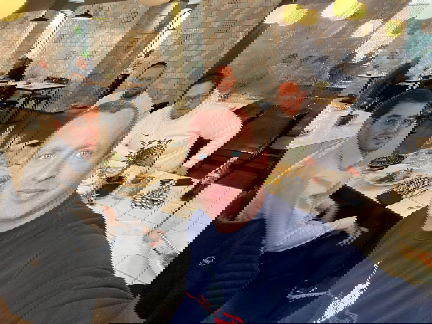 זופניק בכיכר • כל התמונות והנייעס של השבוע