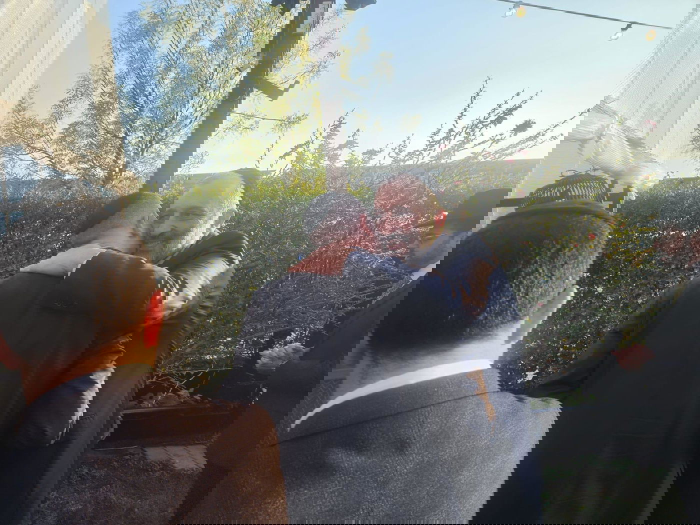 זופניק בכיכר • כל התמונות והנייעס של השבוע