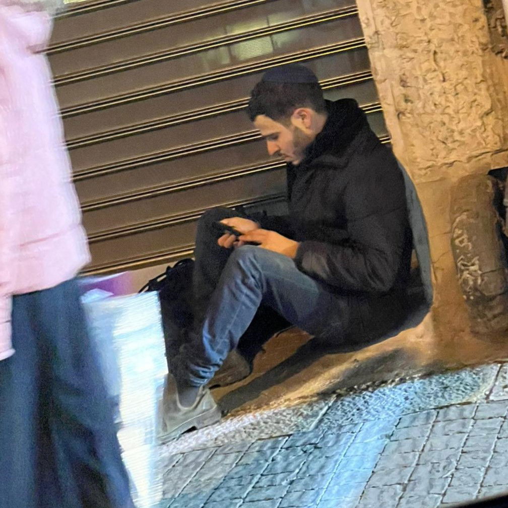 זופניק בכיכר • כל התמונות והנייעס של השבוע