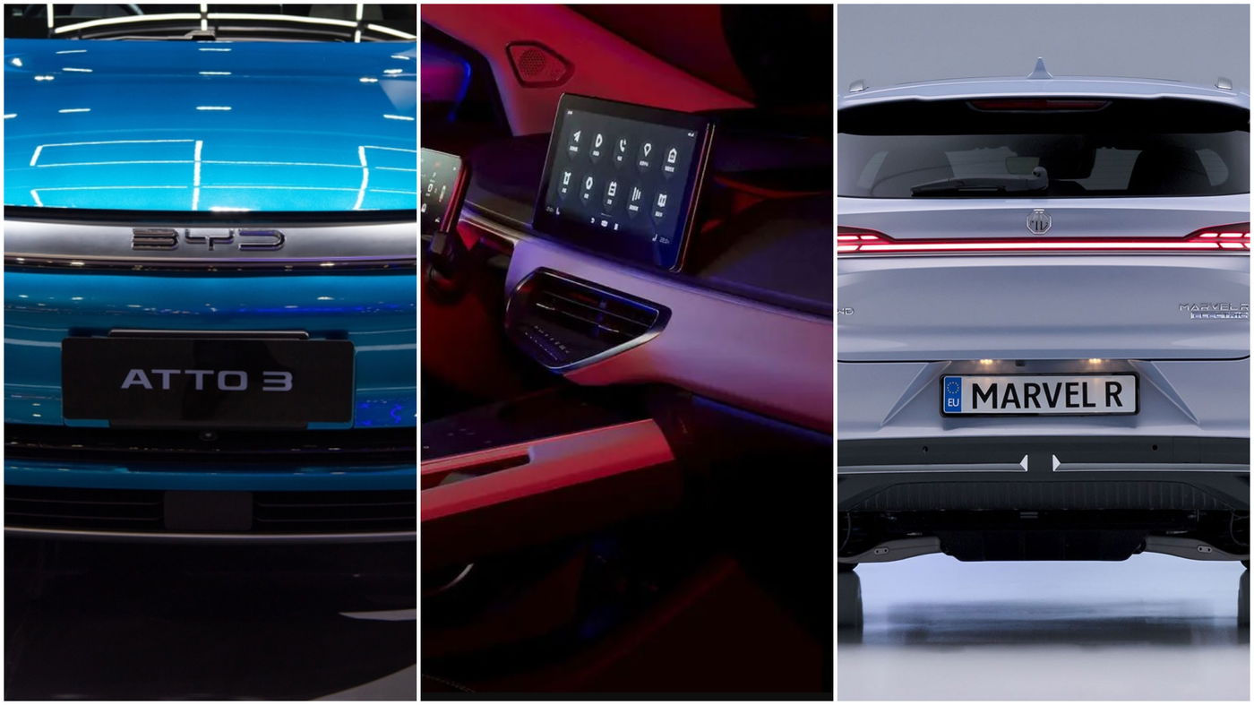 "שני סינים עם כינור גדול, ישבו ברחוב ועשו מיליארדים"