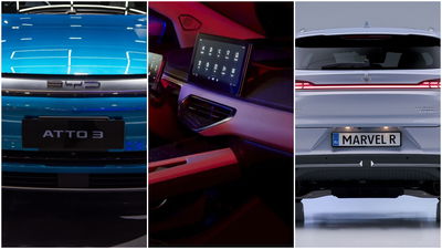 "שני סינים עם כינור גדול, ישבו ברחוב ועשו מיליארדים"