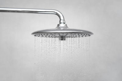 אילוסטרציה