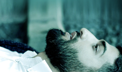 חג'בי בביצוע ווקאלי וקליפ ללהיט: "תיכף יפתח הלב"