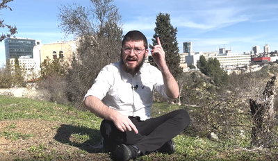 כל מה שחשוב לדעת על הפנסיה שלנו