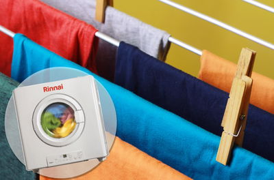 אילוסטרציה