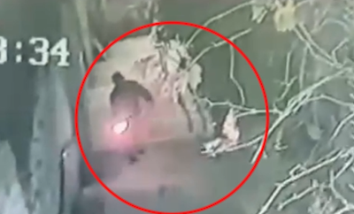 15 מחבלים שיידו בקבוקי תבערה בירושלים נעצרו