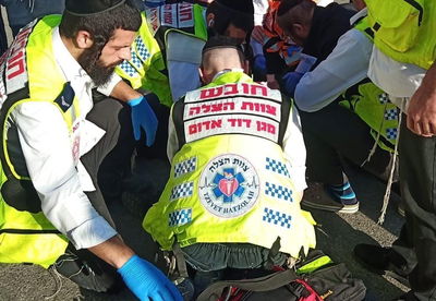 אילוסטרציה