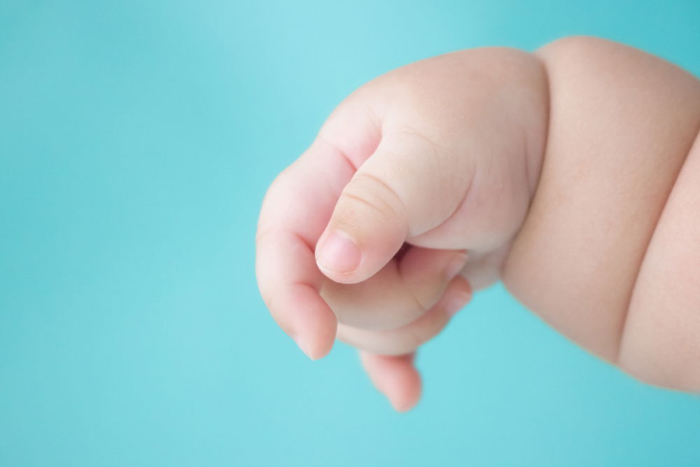 אילוסטרציה