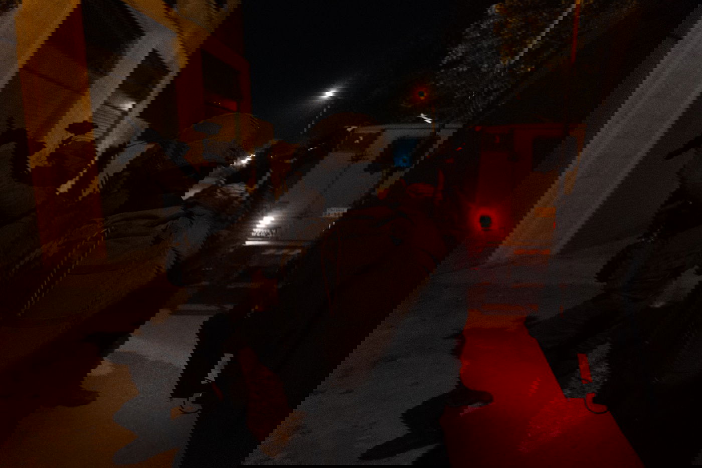 ארבעה מבוקשים נעצרו; כספי טרור נתפסו | תיעוד