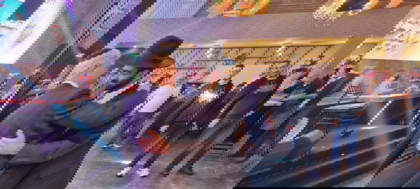 זופניק בכיכר • כל התמונות והנייעס של השבוע